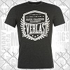 EVERLAST - Camisetas