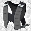 Weight vest