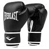 EVERLAST - Gants de Boxe / Core2