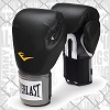 EVERLAST - Guantoni da boxe / Pro Style Training