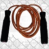 FIGHT-FIT - Skipping rope Leather