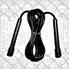 FIGHT-FIT - Skipping rope Nylon