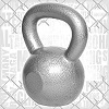 Kettlebell