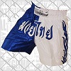 FIGHTERS - Thai Shorts - Diverse 
