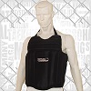 Krav Maga - Torso Schutz