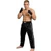 Kick-Boxing Bekleidung