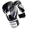 Gants de boxe