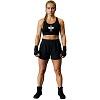 FIGHTERS - Lady Wear