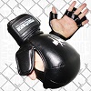 FIGHTERS - MMA Handschuhe / Shooto