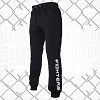 FIGHTERS - Pantalones de entrenamiento