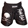 FIGHTERS - Thai Shorts - Fight-Club 