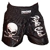 FIGHTERS - Pantaloncini Muay Thai - Fight-Club 