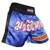 FIGHTERS - Thai Shorts - Kick Boxing 