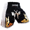 FIGHTERS - Thai Shorts - Elite Fighters