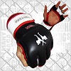 FIGHTERS - MMA Handschuhe / Combat