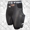 FIGHTERS - Low-Kick protettore