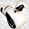 FIGHTERS - Guanti da boxe Point Fighting / Karate