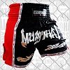 FIGHTERS - Pantaloncini Muay Thai - Elite Muay Thai 