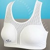Cool Guard - Ladies Chest protector