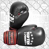 TOP TEN - Gants de Boxe  Pro