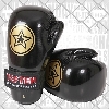 TOP TEN - Gants de Boxe Point Fighting