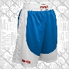 TOP TEN - Boxing Shorts Hommes