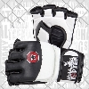 TOP TEN - MMA Handschuhe Freefight