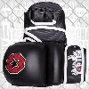 TOP TEN - Guantes de MMA Strike