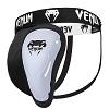 VENUM - Groin Guard Men