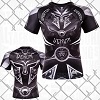 VENUM - Rash Guard - Gladiator