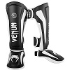 VENUM - Protection tibia Thai