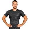 VENUM - Rash Guard - Electron 3.0