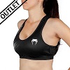 Sports Bra Outlet