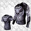 VENUM - Rash Guard - Minotaurus