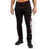 VENUM - Trainer pantalon hombres