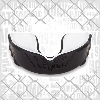 Thaibox - Mouth Guard