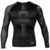 VENUM - Rash Guard - Logos