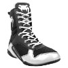 VENUM - Boxing Shoes