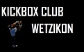 www.kickboxclubwetzikon.ch - Kickboxclub Wetzikon